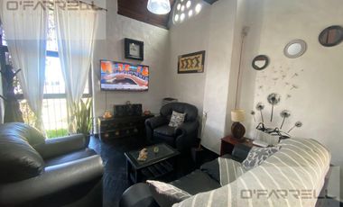 Casa / Chalet calle 14 entre 37 y 39 - Miramar