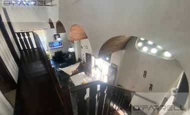 Casa / Chalet calle 14 entre 37 y 39 - Miramar