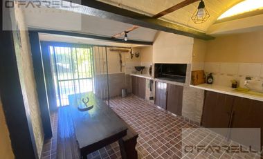 Casa / Chalet calle 14 entre 37 y 39 - Miramar