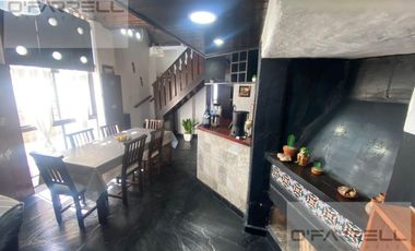 Casa / Chalet calle 14 entre 37 y 39 - Miramar