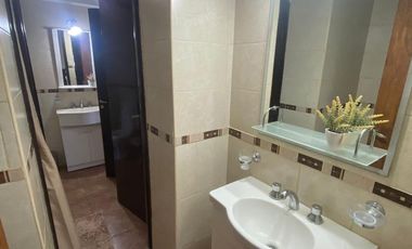 Casa / Chalet calle 14 entre 37 y 39 - Miramar