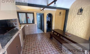 Casa / Chalet calle 14 entre 37 y 39 - Miramar