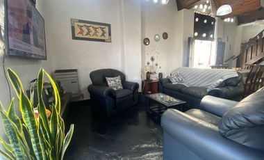 Casa / Chalet calle 14 entre 37 y 39 - Miramar