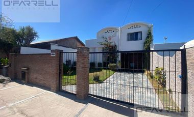 Casa / Chalet calle 14 entre 37 y 39 - Miramar