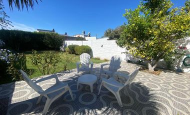 Casa / Chalet calle 14 entre 37 y 39 - Miramar