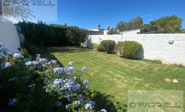 Casa / Chalet calle 14 entre 37 y 39 - Miramar