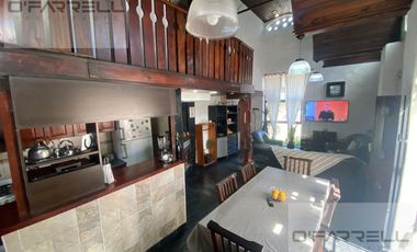 Casa / Chalet calle 14 entre 37 y 39 - Miramar