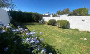 Casa / Chalet calle 14 entre 37 y 39 - Miramar