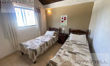 Casa / Chalet calle 14 entre 37 y 39 - Miramar