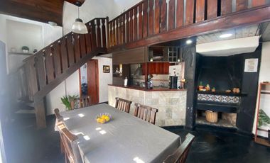 Casa / Chalet calle 14 entre 37 y 39 - Miramar