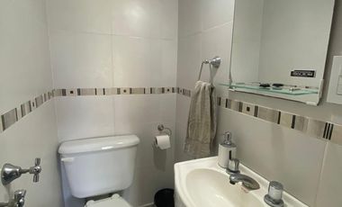 Casa / Chalet calle 14 entre 37 y 39 - Miramar