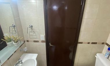 Casa / Chalet calle 14 entre 37 y 39 - Miramar