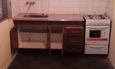 Casa  3 ambientes en venta en Quilmes