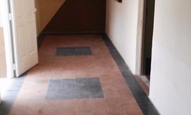 Casa  3 ambientes en venta en Quilmes