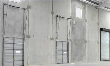 Renta | Nave Industrial | Nextlalpan | 6,955.97 m²