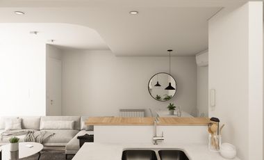 Oficina  - Balcarce 500 - Centro Rosario