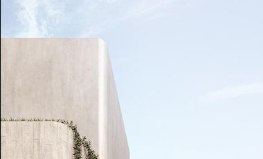 Oficina  - Balcarce 500 - Centro Rosario