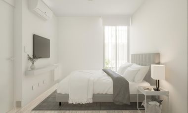 Oficina  - Balcarce 500 - Centro Rosario