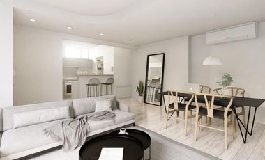 Oficina  - Balcarce 500 - Centro Rosario