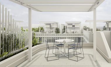 Oficina  - Balcarce 500 - Centro Rosario