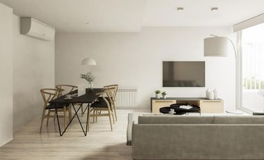 Oficina  - Balcarce 500 - Centro Rosario