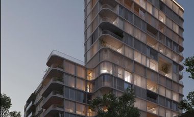 Oficina  - Balcarce 500 - Centro Rosario