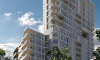 Oficina  - Balcarce 500 - Centro Rosario