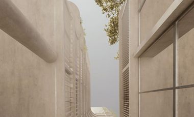 Oficina  - Balcarce 500 - Centro Rosario