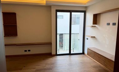 Casa en Venta,  La Toscana, Zapopan, Jal.