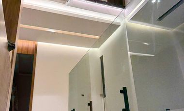 Casa en Venta,  La Toscana, Zapopan, Jal.