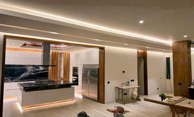 Casa en Venta,  La Toscana, Zapopan, Jal.