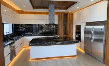 Casa en Venta,  La Toscana, Zapopan, Jal.