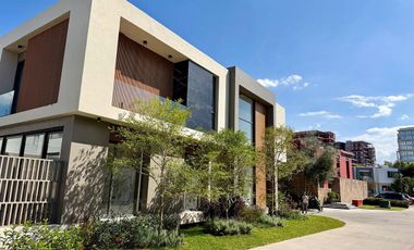 Casa en Venta,  La Toscana, Zapopan, Jal.