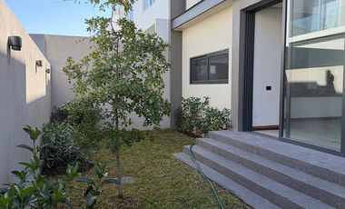 Casa en Venta,  La Toscana, Zapopan, Jal.