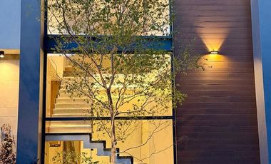 Casa en Venta,  La Toscana, Zapopan, Jal.