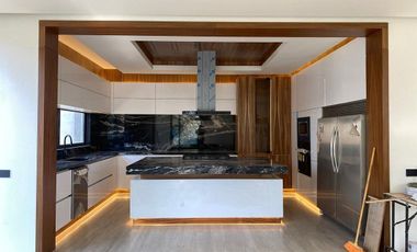 Casa en Venta,  La Toscana, Zapopan, Jal.