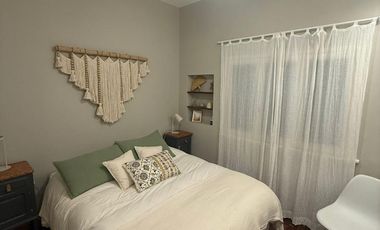 PH en venta José Mármol 3 ambientes