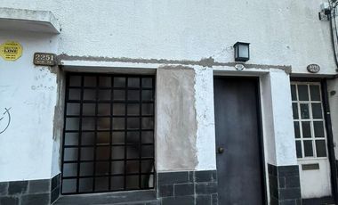 PH en venta José Mármol 3 ambientes