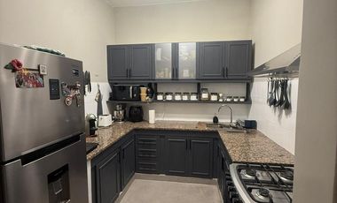 PH en venta José Mármol 3 ambientes