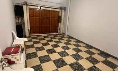 PH en venta José Mármol 3 ambientes