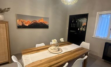 PH en venta José Mármol 3 ambientes