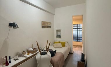 PH en venta José Mármol 3 ambientes