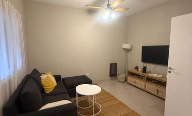 PH en venta José Mármol 3 ambientes