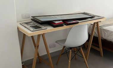 PH en venta José Mármol 3 ambientes