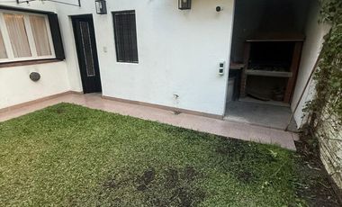 PH en venta José Mármol 3 ambientes