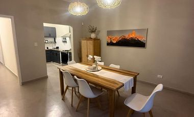 PH en venta José Mármol 3 ambientes