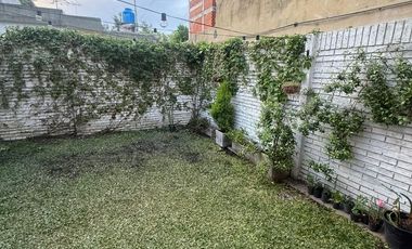 PH en venta José Mármol 3 ambientes