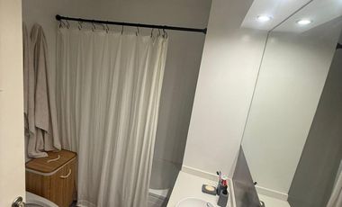 PH en venta José Mármol 3 ambientes