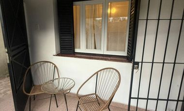 PH en venta José Mármol 3 ambientes