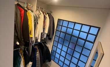 PH en venta José Mármol 3 ambientes